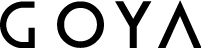 sanda
