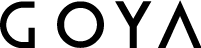 sanda